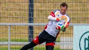 Manuel Neuers Kosmos: Wer ihm hilft, wen er liebt, wer seine Vertrauten sind