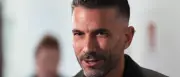 Marc Terenzi: Tochter Summer rechnet nach Entschuldigungslied-Ankündigung ab