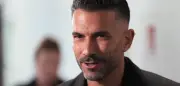 Marc Terenzis Tochter lehnt Entschuldigungslied ab: „Lass deinen dummen Song“