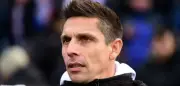Marcel Rapp wird neuer Trainer beim FC St. Pauli