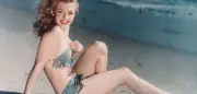 Marilyn Monroe zum 100. Geburtstag: Das kurze Leben einer Legende