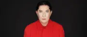Marina Abramović: Radikale Ehrlichkeit und Tanz mit dem Tod