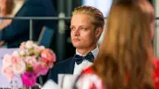 Marius Borg Høiby beantragt Freilassung wegen kranker Mutter Mette-Marit