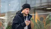Marius kommt in Hochsicherheitsgefängnis mit Massenmörder Breivik