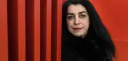Marjane Satrapi, Schöpferin von „Persepolis“, ist tot