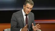 Markus Lanz am 17. Juni: Gäste und Themen im Überblick