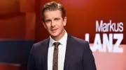 Markus Lanz am 2. Juni: Gäste und Themen im Überblick