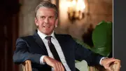 Markus Lanz am 23.06.2026: Gäste und Themen zur Rentenreform
