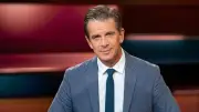 Markus Lanz am 3. Juni: Gäste und Themen der ZDF-Talkshow