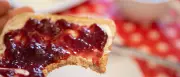 Marmelade darf ab heute wieder Marmelade heißen – Neue Regeln für Honig