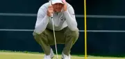 Martin Kaymer: 3500 mg Ibuprofen täglich – Golfprofi spricht über Schmerzmittelmissbrauch