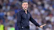 Martín Demichelis offiziell: Das ändert sich bei RB Leipzig