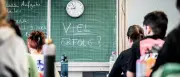Marzahn-Hellersdorf: Beliebtestes Gymnasium Berlins und freie Schulplätze