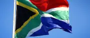 Massaker in Südafrika: Bewaffnete töten zwölf Menschen in Siedlung