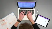 Mathematiker warnen vor unkritischem KI-Hype