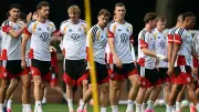 Matthäus analysiert: Stärken und Schwächen der DFB-Startelf