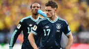 Matthäus über Wirtz: Vielleicht ist er kein Startelf-Spieler