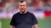 Matthäus enthüllt Familien-Zoff nach DFB-WM-Aus