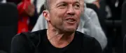 Matthäus fordert Undav in der Startelf nach Doppelpack gegen Ivorer
