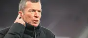 Matthäus kritisiert Musiala und Wirtz: Fehlendes Selbstvertrauen bei DFB-Stars