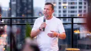 Matthäus kritisiert WM-Nachnominierung: Hätte anderen Spieler gewählt