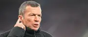 Matthäus rechnet nach WM-Aus mit Ende der Ära Nagelsmann