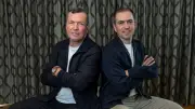 Matthäus und Lahm: Nationalelf nicht natürlich gewachsen