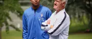 Mbappé: WM-Titel wichtiger als Klose-Rekord