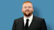 MckyTV Steckbrief: Alles über Twitch-Star Michael Doleys