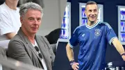 Medienminister verwechselt Jörg Pilawa mit Kai Pflaume