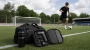 Medisana MG 560 gewinnen: Exklusives WM-Gewinnspiel auf BILD.de