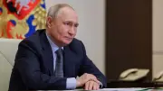 Mega-Panne in Putins Armee: Geheimnisse in Chat-Gruppe veröffentlicht