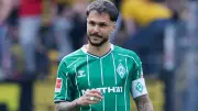 Mega-Transfer perfekt: Leo Bittencourt kehrt zu Energie Cottbus zurück