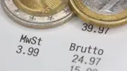 Mehrwertsteuer 2026: Was Sie zu Steuersätzen und Ausnahmen wissen müssen