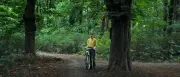 „Meine Frau weint“: Angela Schanelecs sinnlicher Naturalismus im Kino