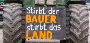 Meinung: Ausufernde Finanzhilfen – Her mit dem Rasenmäher!