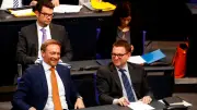 Meistertrainer Siewert vor Rückkehr in die Handball-Bundesliga