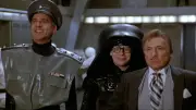 Mel Brooks wird 100 und kündigt Spaceballs 2 für 2027 an