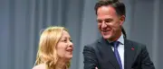 Meloni wirft Nato-Chef Rutte vereinfachte Darstellung zu US-Basen vor