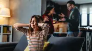 Mental Load in Familien: Politik muss handeln – Forderungen an die Regierung