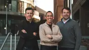 Merantix Capital: 103-Millionen-Fonds für KI-Start-ups in Europa