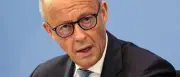 Merz: Bundesregierung setzt alle Rentenkommissionsvorschläge um