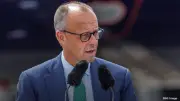 Merz: FCAS-Kern bleibt, neue Wege bis Juli