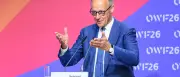 Merz: Kein Grund für Pessimismus – Osten als Schlüsselregion
