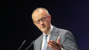 Merz ruft zu breitem Schulterschluss für Reformpaket auf