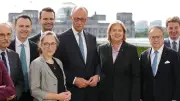 Merz will alle Rentenreform-Empfehlungen umsetzen