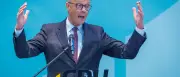 Merz: „Wir schaffen das“ – Kanzler zeigt sich optimistisch bei Modernisierung