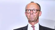 Merz wird deutlich: Geduld mit SPD am Ende