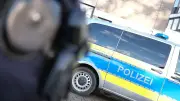 Messerangriff in Sinsheim: 20-Jähriger in U-Haft