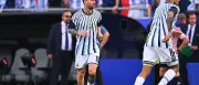 Messi erster Spieler bei sechs WM-Turnieren – 200. Länderspiel